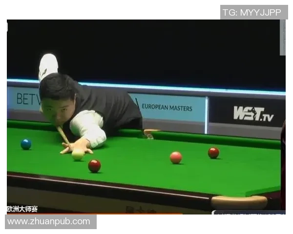 杭州乒乓球队凭借68分在大师赛积分榜上稳居第一名展现强大实力