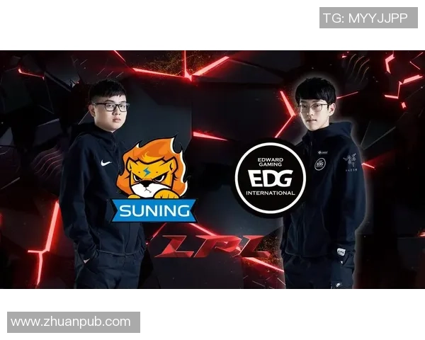 最新CSGO节奏排行榜前十名揭晓EDG强势领跑引发热议