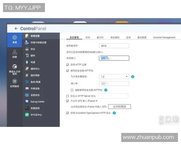 足球明星卡的收藏与投资价值解析及市场趋势探讨 足球明星卡的收藏与投资价值解析及市场趋势探讨