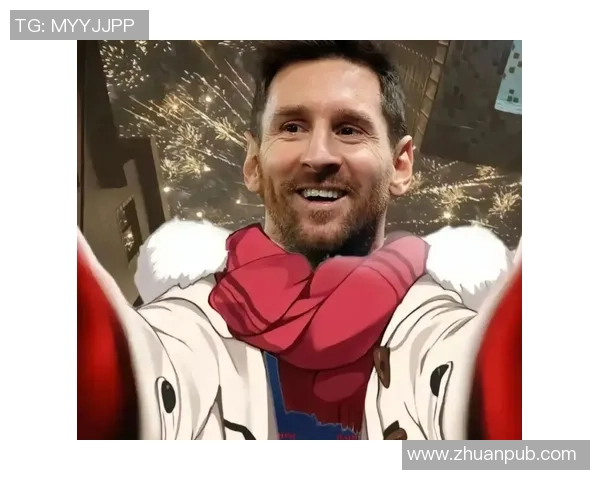 足球明星创意合照头像大赏展现球场魅力与个性风采 足球明星创意合照头像大赏展现球场魅力与个性风采