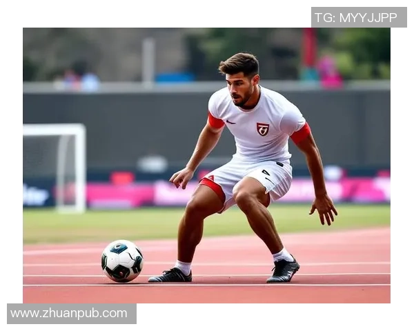 足球明星华丽转身瞬间展现不同风采的精彩图片合集 足球明星华丽转身瞬间展现不同风采的精彩图片合集