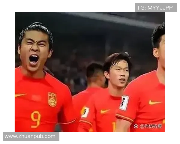 足球明星化身短视频达人展现球场外的幽默与才华