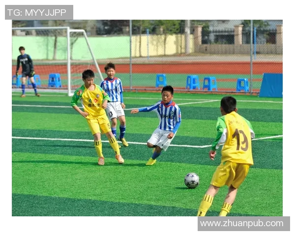 足球明星动态壁纸视频尽享精彩瞬间让你随时随地感受绿茵场上的激情与魅力