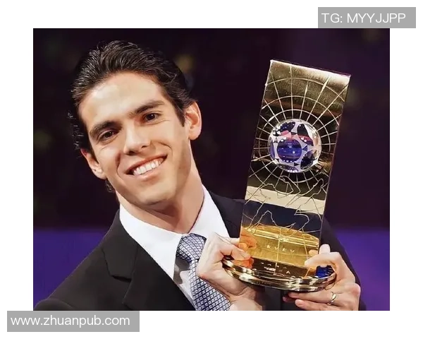 足球明星卡卡在学业与职业生涯之间的平衡与追求 足球明星卡卡在学业与职业生涯之间的平衡与追求