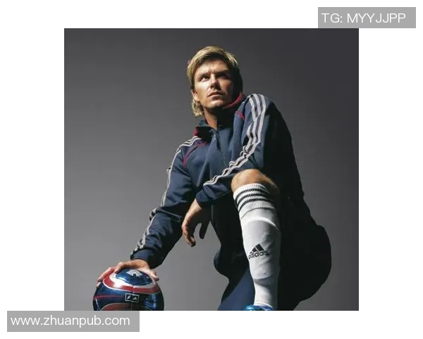 足球明星名字的英文读法及其发音技巧解析