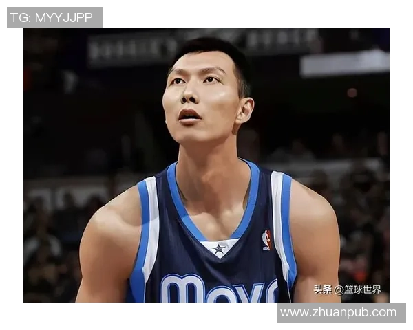 足球明星卷入绑架案引发社会关注受害者遭挖眼事件震惊球迷与公众