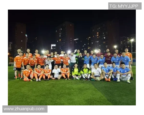 足球明星名字全景展示让你一览无余的足球传奇人物风采与成就