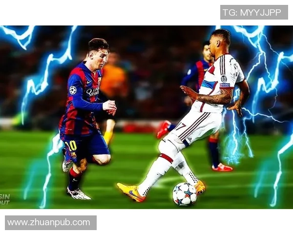 足球明星同场竞技精彩瞬间大比拼尽显球技与风采的视觉盛宴