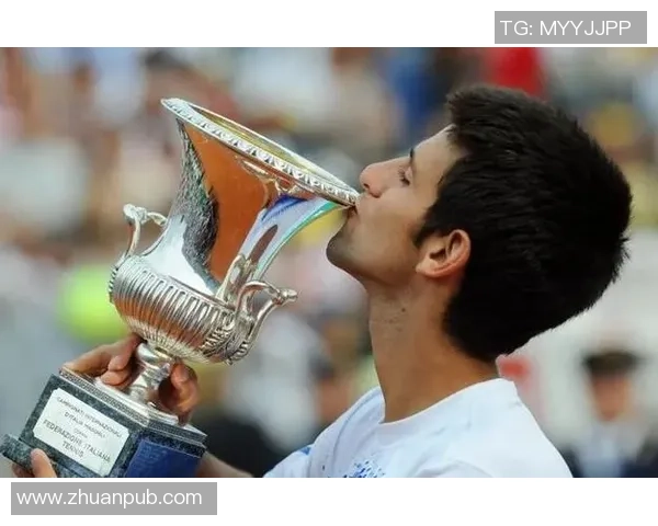 深圳乒乓球队在世界锦标赛中的辉煌历程与突破成就全景回顾