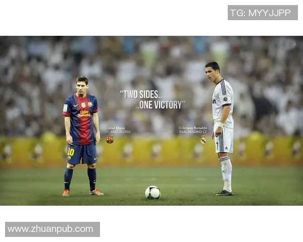 足球明星后背高清图片欣赏展现他们独特风采与运动魅力