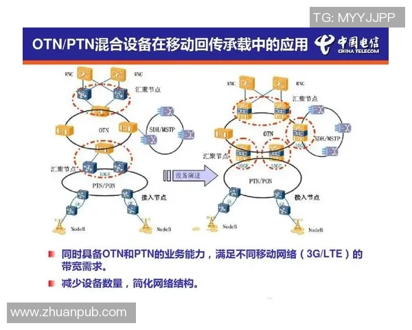 武汉羽毛球队边路渗透战术解析与实战应用探讨 武汉羽毛球队边路渗透战术解析与实战应用探讨