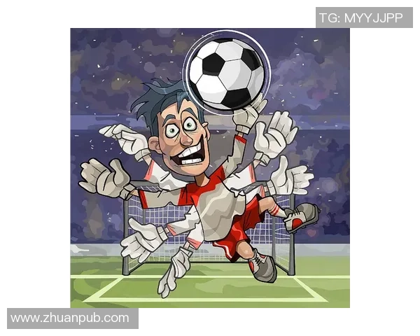 足球明星双人头像展现球场魅力与友谊的完美结合 足球明星双人头像展现球场魅力与友谊的完美结合