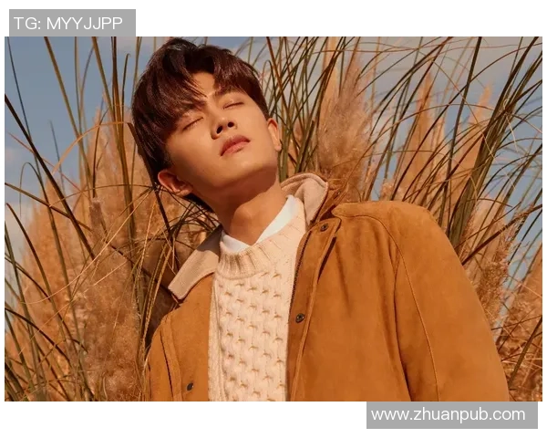 足球明星同款服装热潮来袭穿出你的球场风范与时尚魅力