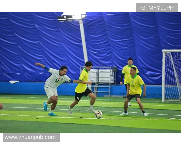 足球明星在新浪微博的精彩瞬间与互动分享全记录