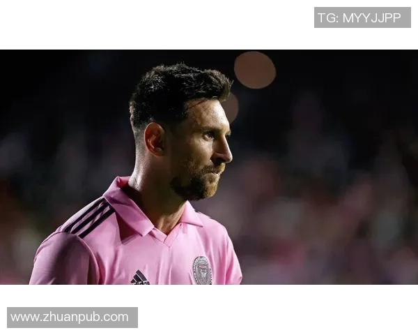 足球明星在各个位置上的风采与影响力解析 足球明星在各个位置上的风采与影响力解析