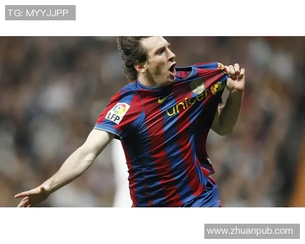 足球明星因偷漏税被调查引发公众热议与法律争议