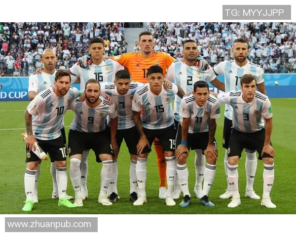 足球明星在线直播免费观看精彩赛事回顾与互动评论尽在这里