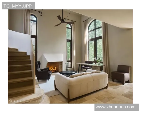 足球明星奢华别墅房间揭秘独特设计与生活方式的完美结合