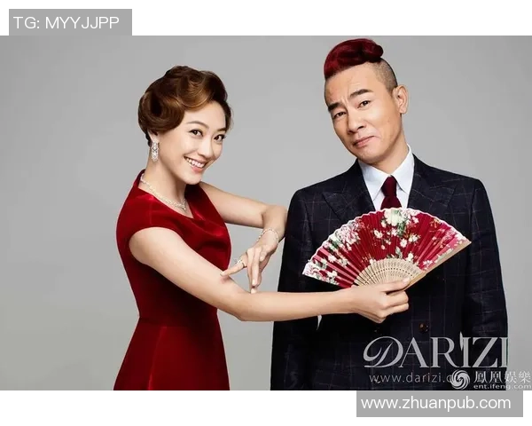 足球明星夫妻携手走红毯展现甜蜜爱情与时尚魅力引发媒体热议