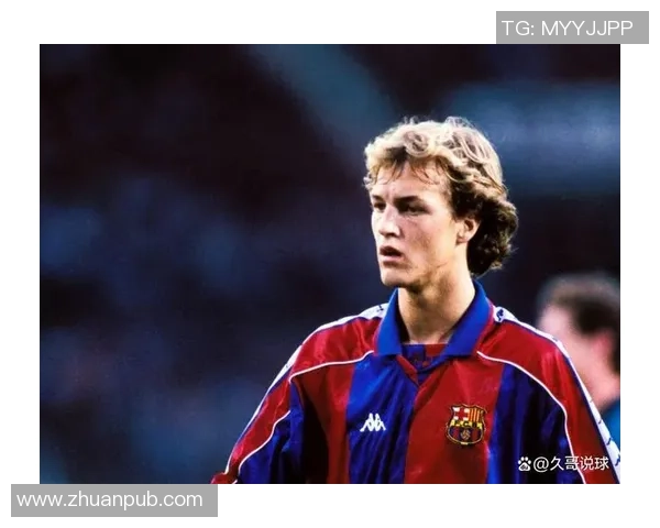 足球明星外号上帝的传奇故事与他在绿茵场上的辉煌成就