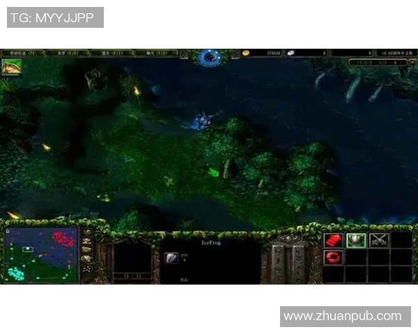 足球明星在野外的精彩瞬间与打野活动全景展示