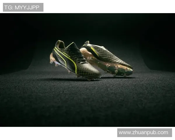 足球明星场外时尚鞋履大盘点你不知道的潮流选择与搭配技巧