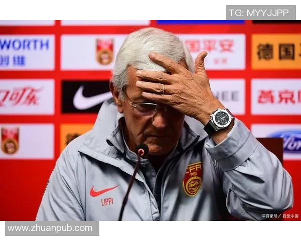 足球明星在赌场遭遇暴力事件引发舆论热议背后真相令人震惊