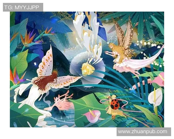 足球明星大头插画素材创意设计分享助你打造独特视觉效果