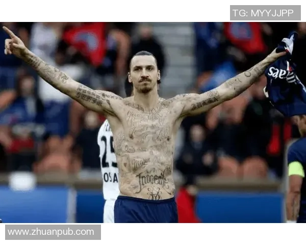 足球明星大腿纹身背后的故事与意义揭秘