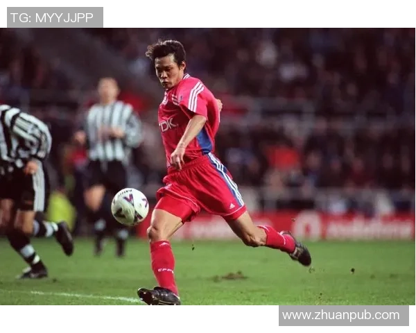 足球明星壁纸平板带你领略绿茵场上的风采与激情 足球明星壁纸平板带你领略绿茵场上的风采与激情