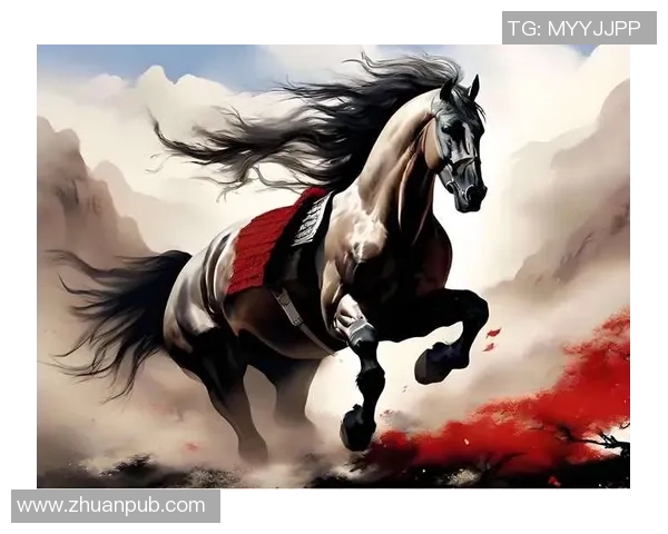 足球明星头像图集精彩瞬间与传奇故事的完美结合 足球明星头像图集精彩瞬间与传奇故事的完美结合