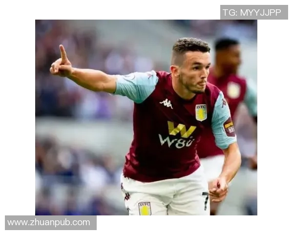 足球明星头像的男生展现青春活力与运动魅力的完美结合