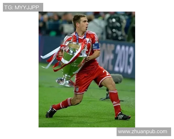 足球明星孙钊钊的传奇之路与辉煌成就揭秘