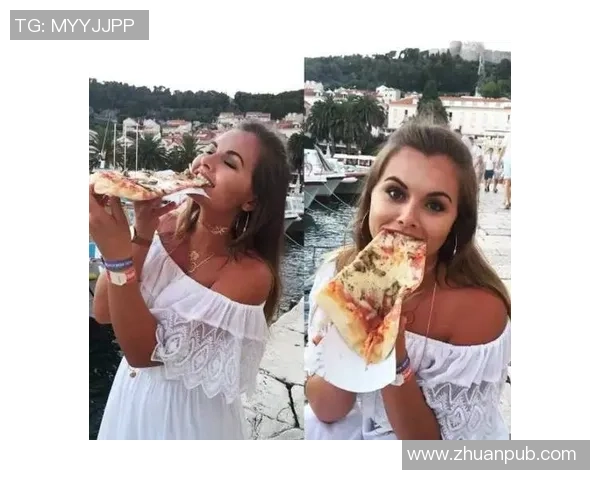 足球明星如何利用休息时间放松身心与提升竞技状态的独特方式揭秘