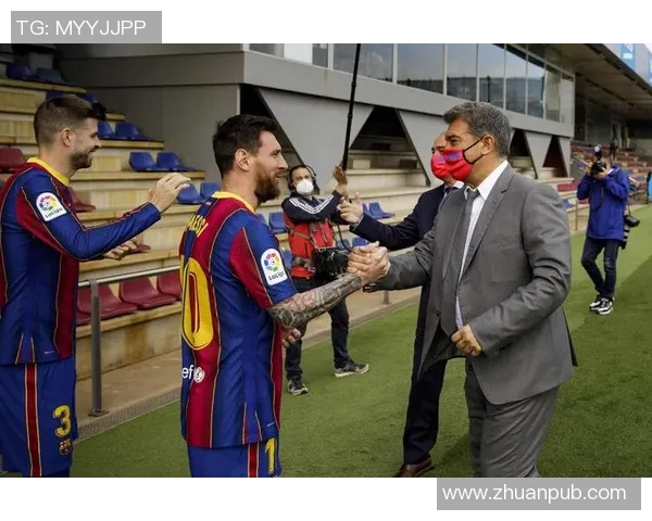 足球明星如何塑造全球文化与社会价值观的深远影响力分析 足球明星如何塑造全球文化与社会价值观的深远影响力分析