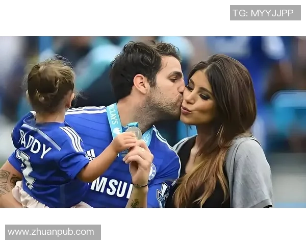 足球明星如何用魅力追求女生揭秘视频中的浪漫瞬间与真实情感