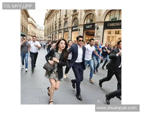 足球明星妻子遭遇抢劫事件引发社会关注警方全力追查嫌疑人下落