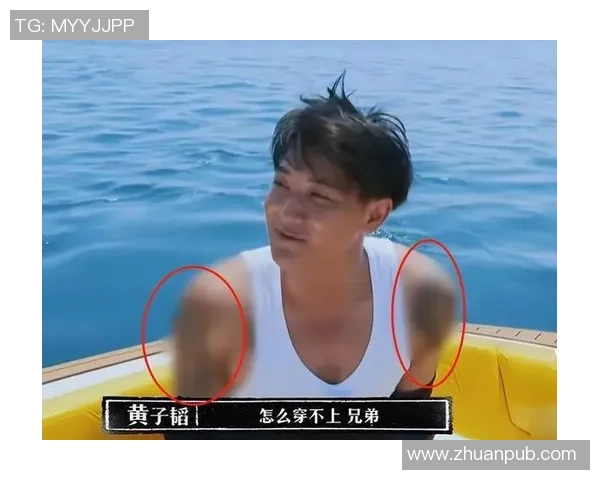 足球明星如何通过冰袖提升比赛表现与保护肌肉的秘密分析