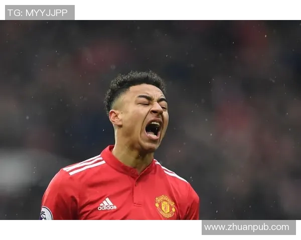 足球明星展现自信微笑瞬间捕捉他们的魅力与热情