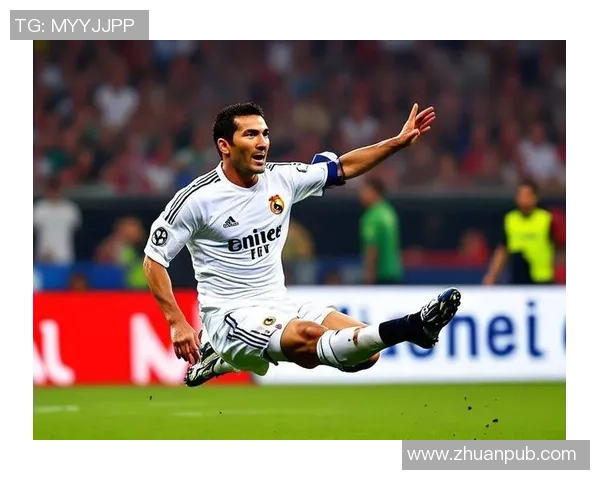 足球明星左前卫的辉煌历程与战术解析带你走进绿茵场的传奇故事