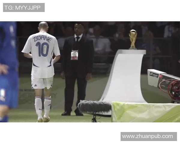 足球明星心中最遗憾的瞬间视频盘点与背后故事揭秘 足球明星心中最遗憾的瞬间视频盘点与背后故事揭秘