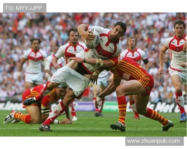 足球明星幽默访谈大揭秘笑点不断让你捧腹大笑的精彩瞬间 足球明星幽默访谈大揭秘笑点不断让你捧腹大笑的精彩瞬间