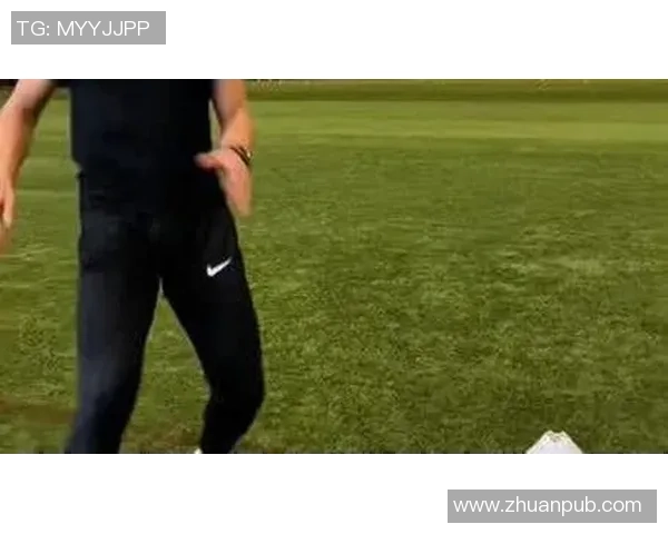 足球明星小腿特别粗的秘密揭秘与训练方法分享