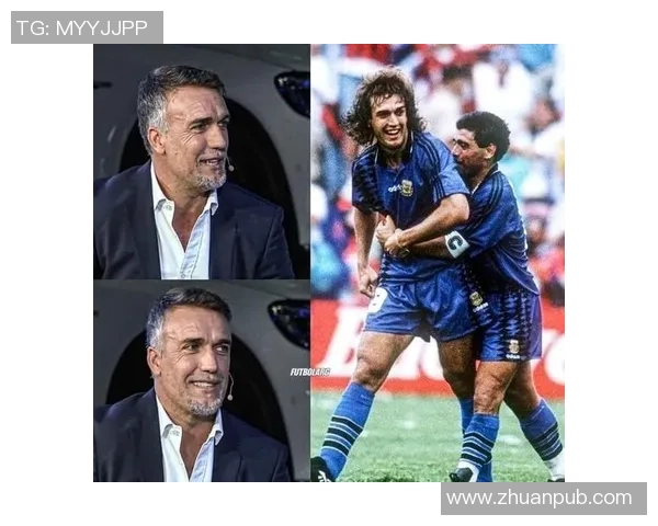 足球明星巴蒂名字背后的故事与传奇成就解析