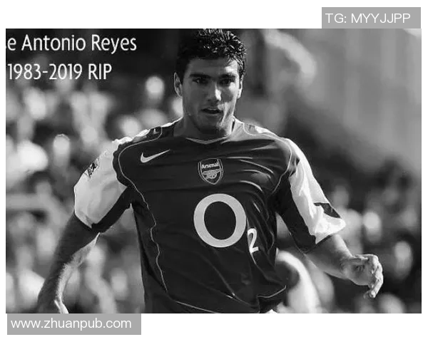 足球明星小格子如何在绿茵场上书写传奇人生与辉煌成就