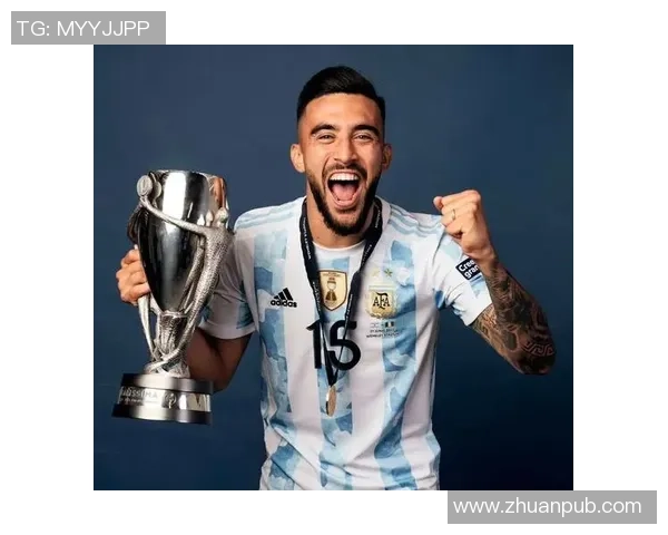 足球明星尼古拉斯的传奇之路与辉煌成就揭秘