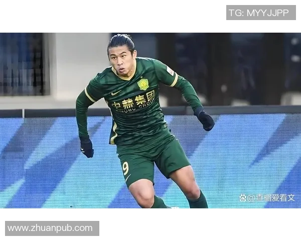 足球明星张玉宁倾情代言助力青少年足球梦想实现 足球明星张玉宁倾情代言助力青少年足球梦想实现