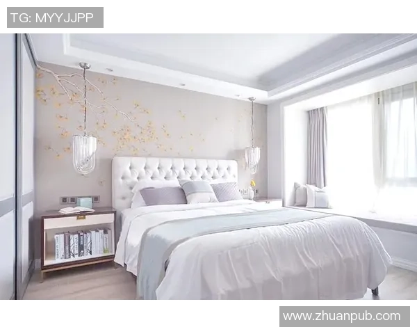 足球明星床头LED画装饰设计灵感打造个性化卧室空间的完美选择