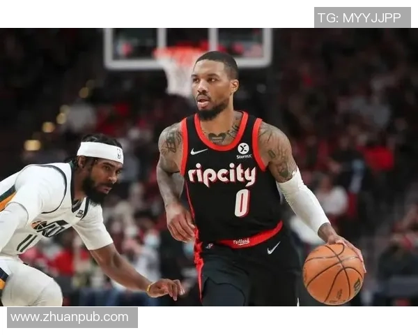 足球明星意外受伤门牙被撞粉碎球迷心痛不已赛季前景堪忧