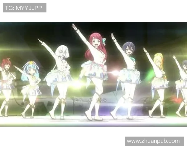 足球明星手办店铺:为你收藏心中的绿茵传奇与偶像梦想 足球明星手办店铺:为你收藏心中的绿茵传奇与偶像梦想